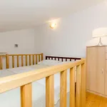 Lägenhet Knezovicapartments Živogošće