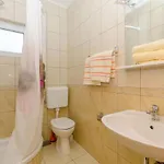 Lägenhet Knezovicapartments Živogošće
