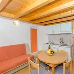 Lägenhet Knezovicapartments