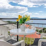 Knezovicapartments Lägenhet
