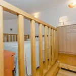 Knezovicapartments *