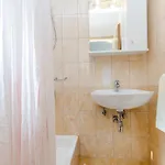 Lägenhet Knezovicapartments *