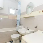 Knezovicapartments Lägenhet