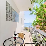 Knezovicapartments