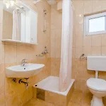 Knezovicapartments *