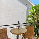Knezovicapartments Lägenhet *