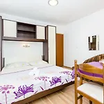 Knezovicapartments Živogošće