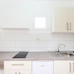Knezovicapartments Lägenhet Živogošće