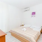 Knezovicapartments Živogošće