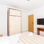 Knezovicapartments Živogošće