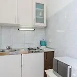 Knezovicapartments Lägenhet *