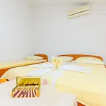 Knezovicapartments Lägenhet