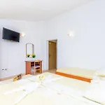 Knezovicapartments Živogošće