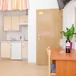 Lägenhet Knezovicapartments Živogošće
