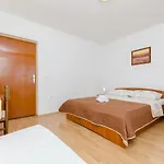 Knezovicapartments Živogošće